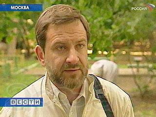 Правовое сопровождение сделки
