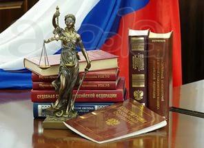 Ликвидация фирм.