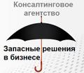 Консалтинговое агентство Запасные решения в бизнесе