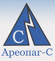 Весь спектр охранных услуг от  ЧОП Ареопаг-С