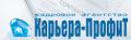 Кадровое агентство