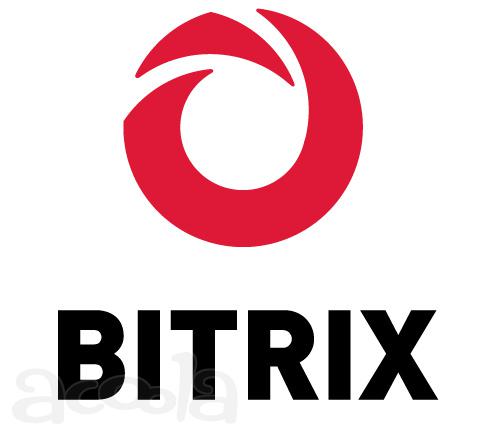 Установка Битрикса (все версии)