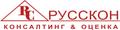 Оценка товарных знаков, патентов