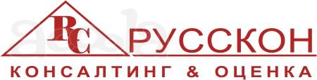 Оценка товарных знаков, патентов