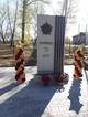 Памятники и городские монументы из натурального гранита и мрамора