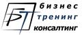 Переговоры о больших продажах: практические технологии «дожима» сделок