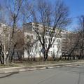 Продажа отдельно стоящего 3-х эт. здания, 936 м²