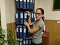 Ведение бухгалтерского и налогового учета