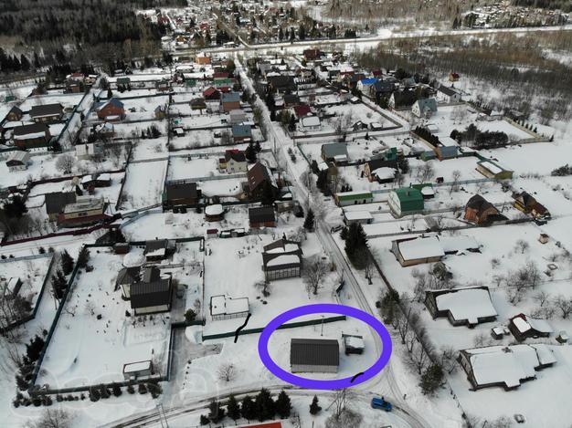 Продам готовый бизнес: магазин в Дмитровском районе, возможно использование под производство, склад