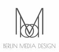 СММ, SMM, Берлин Медиа Дизайн, продвижение, маркетинг