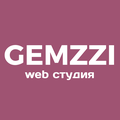 Разработка и создание сайтов любой сложности