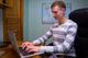 Разработка и создание сайтов любой сложности