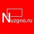 Подключение к базе 1 млн. единиц спецтехники, транспорта