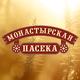 Дизайн логотипа