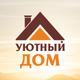 Дизайн логотипа