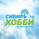 Дизайн логотипа