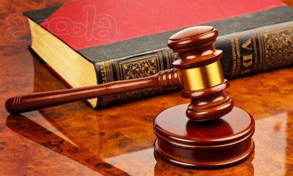 Проведение экспертизы договора