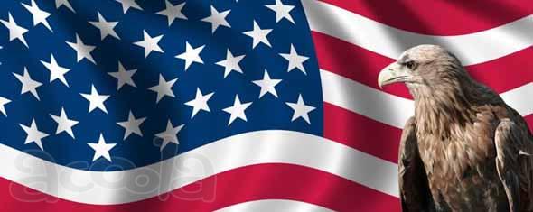 Помощь с получение визы в США
