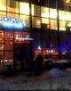 110 500 р/мес. Прибыльная студия красоты в центре Москвы.