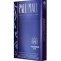 Pall Mall SS 73 МРЦ за 49 рублей