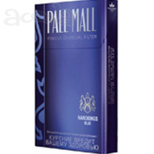 Pall Mall SS 73 МРЦ за 49 рублей