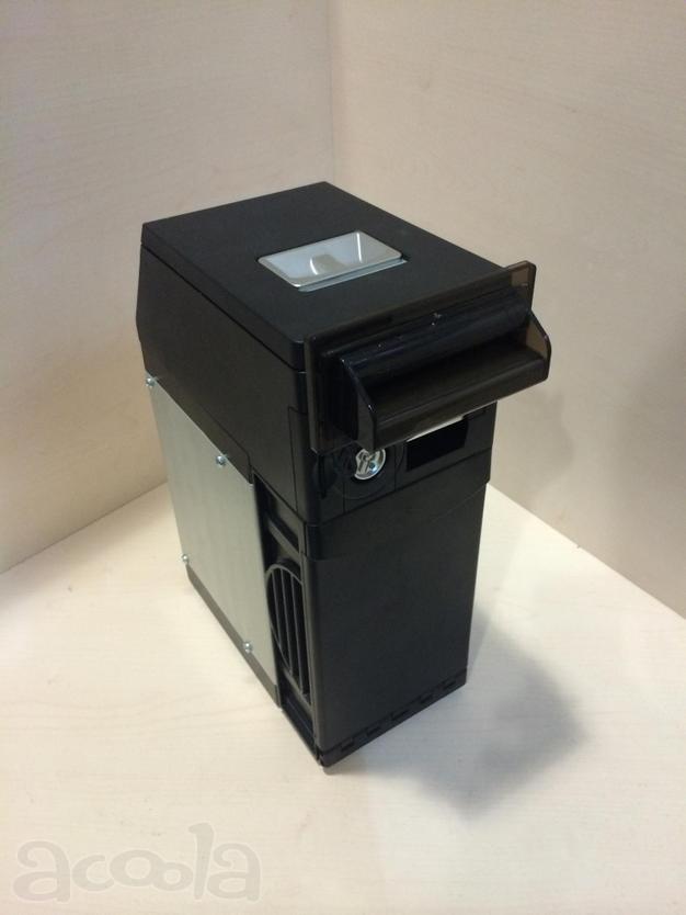Cashcode, Custom VKP80-2