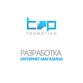 Разработка интернет-магазина