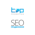 SEO продвижение