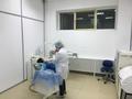 Стоматология 24 часа м. Пражская