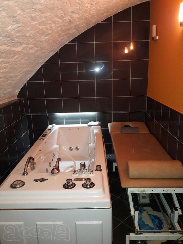 SPA-салон в аренду, м. Китай-город