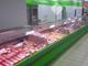 Магазин продуктов, г. Солнечногорск