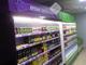 Магазин продуктов, г. Солнечногорск