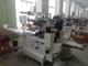 Производство изделий медицинского назначения