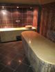 SPA-салон в аренду, м. Китай-город