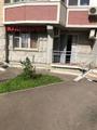 3in1: личный, прибыльный и перспективный бизнес