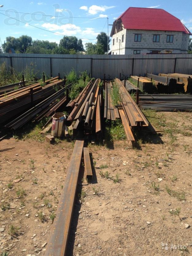 3in1: личный, прибыльный и перспективный бизнес