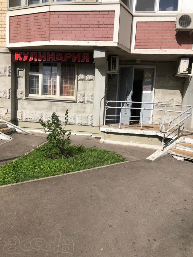 3in1: личный, прибыльный и перспективный бизнес