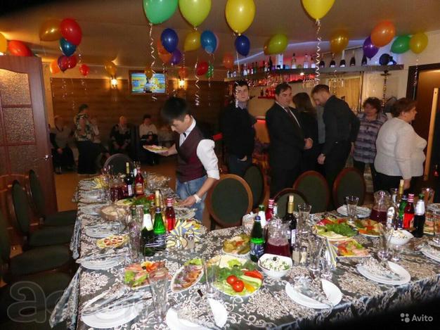 3in1: личный, прибыльный и перспективный бизнес