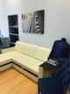 3in1: личный, прибыльный и перспективный бизнес