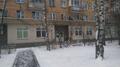 Готовый арендный бизнес! Торговое помещение площадью 1420 м<sup>2</sup>, г. Москва, Путевой проезд, д. 2