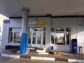 Продаётся готовый бизнес! Действующий ресторан Subway на АЗС с активным автомобильным трафиком, г. Москва, ул. Авиаторов, вл. 9А. Р-н Солнцево, недалеко от МКАД - 4 км. по Боровскому ш.