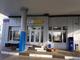 Продаётся готовый бизнес! Действующий ресторан Subway на АЗС с активным автомобильным трафиком, г. Москва, ул. Авиаторов, вл. 9А. Р-н Солнцево, недалеко от МКАД - 4 км. по Боровскому ш.