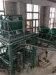 Производство наномодицированных сухих строительных смесей