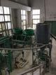 Производство наномодицированных сухих строительных смесей