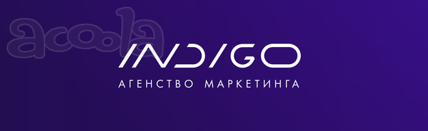 SEO-продвижение сайтов