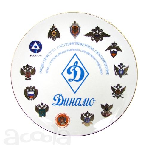 ПринтДеколь  -  печать на сувенирной посуде для Вас!