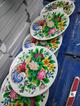 Сувенирная продукция в Москве