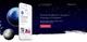 Разработаю крутой Landing Page