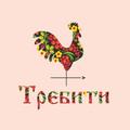 Ищем дистрибуторов и дилеров