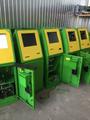 Продажа и подключение лотерейных терминалов